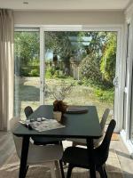 Countryside 2 bed cottage- Aylesbury - B&B