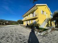 Samorinha House - B&B