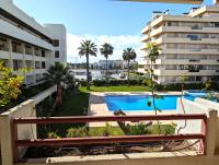 B&B Vilamoura - Vilamoura House - Bed and Breakfast Vilamoura