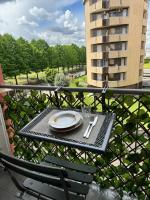 LA CASA DI AMBRA - B&B Limbiate