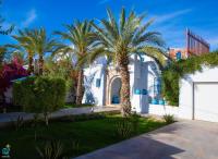 DAR AMEL - B&B Houmt Souk