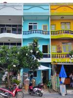 Darin's Place - B&B