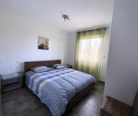 Haus mit 2 Schlafzimmern