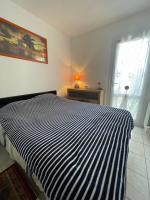 Appartamento con 1 Camera da Letto