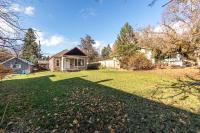 Comfy Quiet House by Downtown - B&B Coeur d'Alene