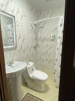 Habitación Doble Estándar