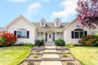 Majestic Home by the River - Chambres d’hôtes Post Falls