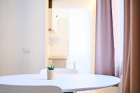 Cavour - Boutique Home in Florence - Chambres d'hôtes Florence