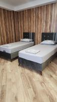 KHORGO - B&B Gori