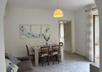 Casa degli Ulivi - B&B