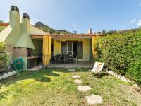 Casa Angy - B&B Costa Rei