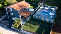 Villa Apa - B&B