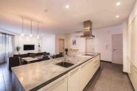 Hidden Gem - Ferienwohnung Sliema