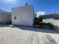 sun kiss houses - Ferienwohnung Áyios Spirídhon