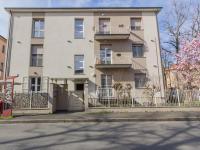 Maggie House - Chambres d’hôtes Plaisance