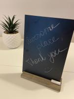 Pin * Spacieux * Linge hôtelier * Fibre * Confort - B&B La Destrousse