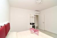 Doppelzimmer mit eigenem Bad