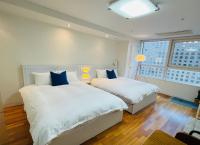 B&B Seoul - The better in MD, Jongro - Bed and Breakfast Seoul