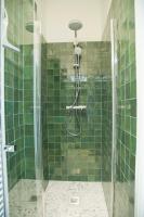 Constance - Heritage Suite Saint-Germain Courtyard Hideaway - Ferienwohnung Paris