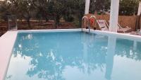 Casa Olive - B&B