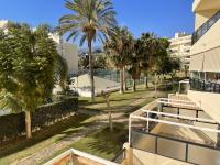 Playamar Tennis & Padel apartment - B&B