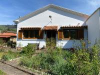 La Casa de Mica - Chambres d’hôtes