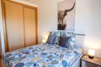 Casa Bella - Tavira - B&B Tavira