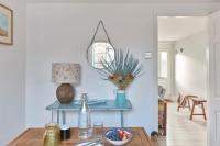 The Skiff - B&B