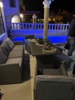 Villa de 3 dormitorios