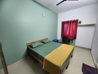 B&B Bengaluru - SQUARSTAY - Bed and Breakfast Bengaluru