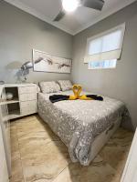 Nino’s Torremolinos - Ferienwohnung Torremolinos