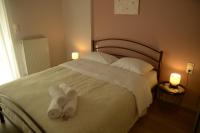 B&B Ioannina - Irida Home - Bed and Breakfast Ioannina