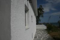 KOLLITAKI - B&B Selínia