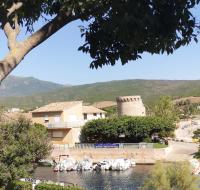 Le RENDEZ VOUS DE L'ETE - B&B Pietracorbara