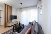 M&LA - Bed and Breakfast Zadar