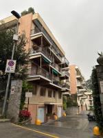 Dolce Vita House by PortofinoVacanze - Bed and Breakfast