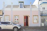 Casa Rosa - Chambres d’hôtes