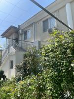 B&B Rustavi - Guest house Olive - Bed and Breakfast Rustavi