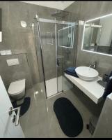 Belavita - B&B
