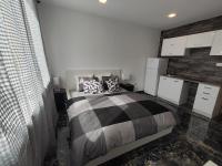 Súkromný luxusný apartmán - Ferienwohnung