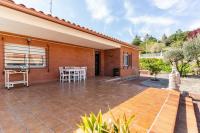 Villa Paraíso - Ferienwohnung Vidreres