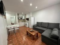 Apartamentos Alma de Zahara - B&B