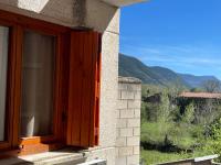 Apartamento Temático "The Magic" - B&B Biescas