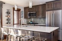 Modern Luxury - Walk To Lifts - Jacuzzi - B&B Snowmass Village