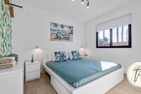 Tia Lisa DUNASOL - Ferienwohnung