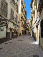 Apartamento Maestra - B&B