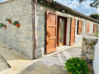 Monolocale Val di Mela - Bed and Breakfast