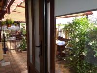 Monte studio app 3 - Ferienwohnung Umag