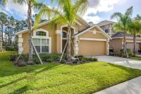 610 Bungalow at Watersong & pool - B&B