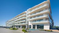 Sorrento Lux A 409 Polanki Aqua - Holiday City - Chambres d'hôtes Kołobrzeg